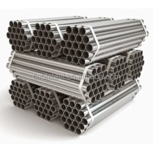 ASTM A179 STPG38 ST37 Carbon Steel Pipe carbon steel pipe price carbon steel pipe price per meter